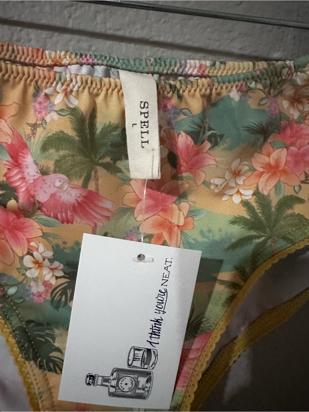 Havana intimates - Picture 5 of 6
